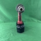 Milwaukee 0624-20 18V Cordless Hammer Drill 1/2" — photo 5