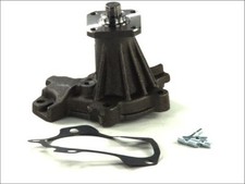 Pompe à eau Daihatsu FEROZA