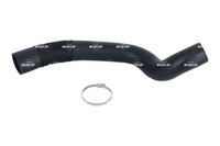 NRF Ladeluftschlauch 166442 FüR Ford Ranger TKE Tdci 4X4