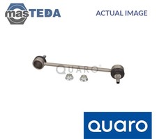 QS6577/HQ ANTI ROLL BAR STABILISER DROP LINK FRONT QUARO FOR KIA PICANTO I