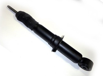 One Stop Solutions Suspension Strut for 2001-2002 Toyota Sequoia S341312