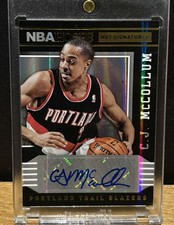 2014-15 Panini NBA Hoops Basketball Cards 50