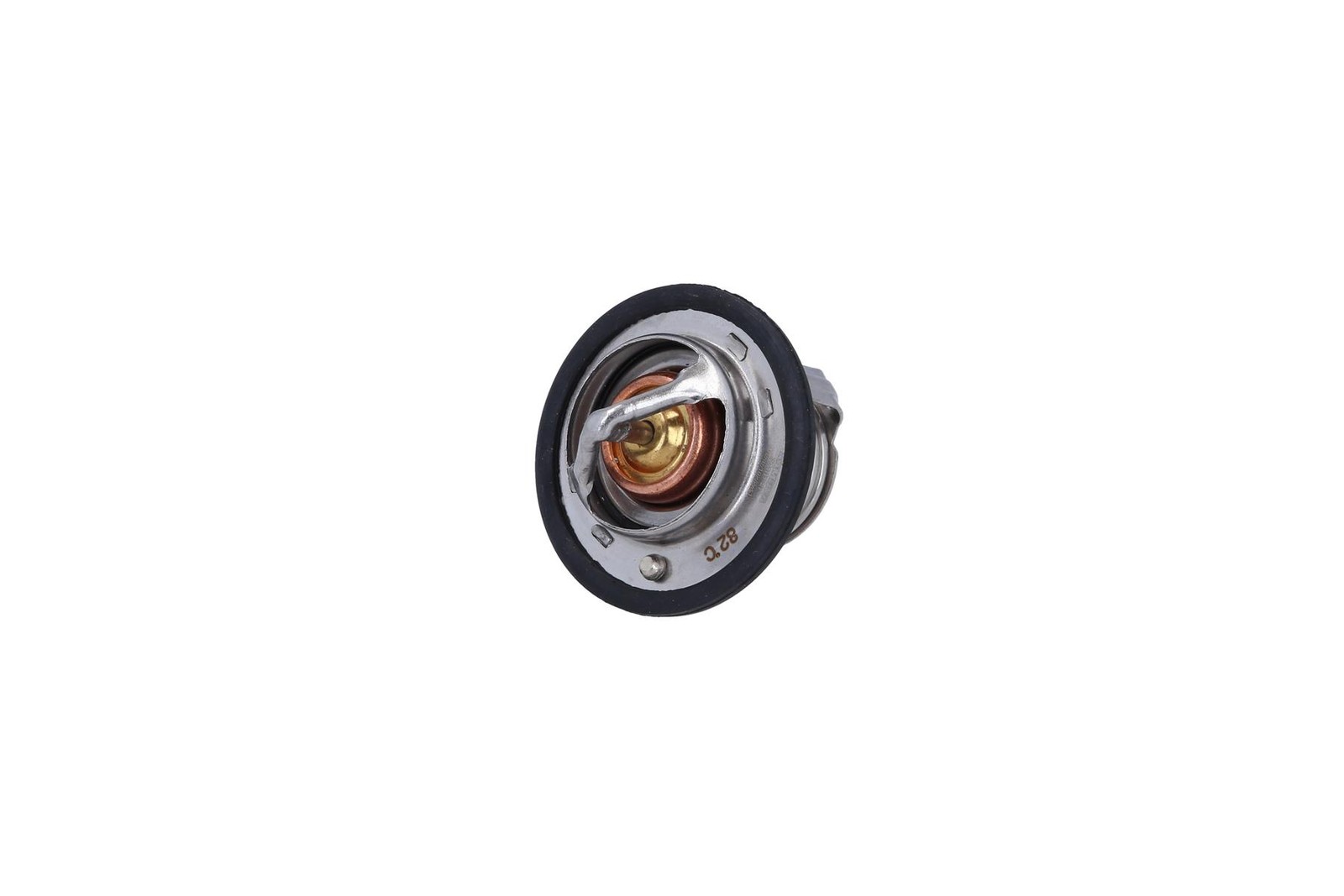 Fits KAMOKA 7710140 THERMOSTAT (INSERT)   ⭐UK Stock⭐