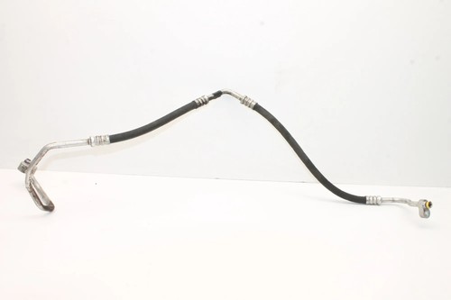 BMW 3 Coupe E92 Klimaleitung 9223321 2.00 Petrol 105kw 2011 17818373