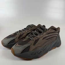 adidas gazelle silver green womens YEEZY Yeezy Boost 700 V2 