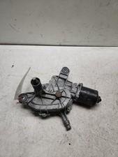 CITROEN C4 GRAND PICASSO WIPER MOTOR FRONT LEFT 9682485680 2006-2011