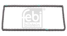 FEBI Steuerkette für SUBARU TOYOTA 2,0 2,5 13143AA110 SU003-00193 EJ253 FA20