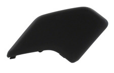 NEW OEM 19-23 Ford Ranger Running Board End Cap FRONT LEFT or REAR RIGHT