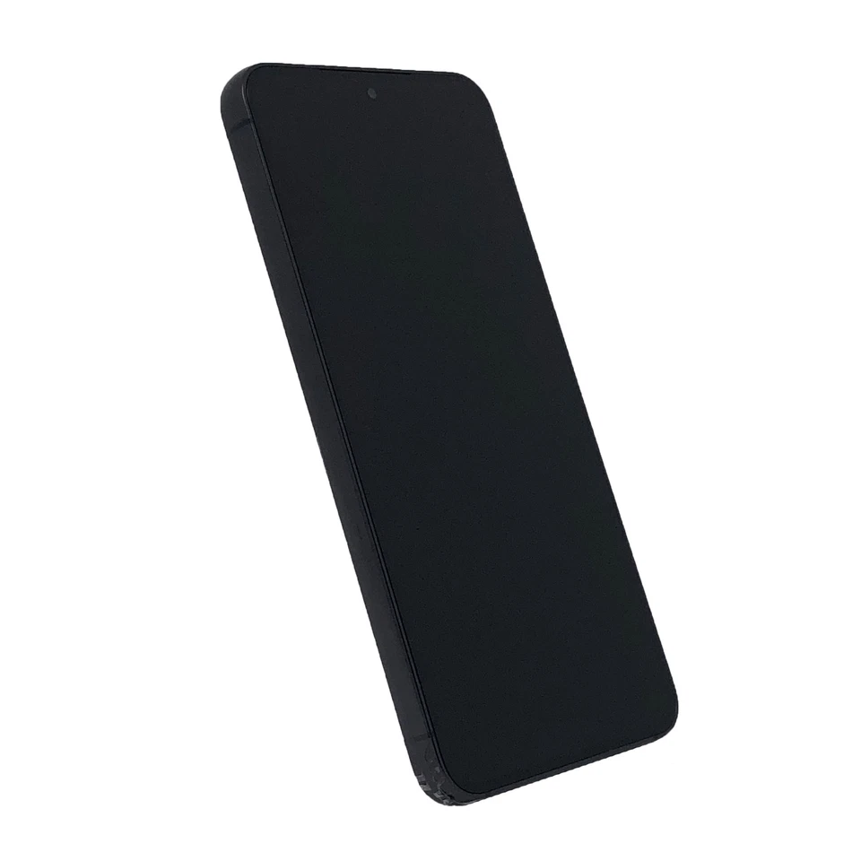 Samsung S23, Foto 2 von 5