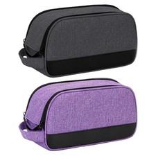 Sac de voyage CPAP Accessoires portables Sac de transport CPAP Étui de