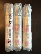 Lot of 3: Tangle Teezer Detangling Spray 150 ml