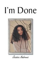 Jessica Andrews | I'm Done | Taschenbuch | Englisch (2021) | Christian Faith