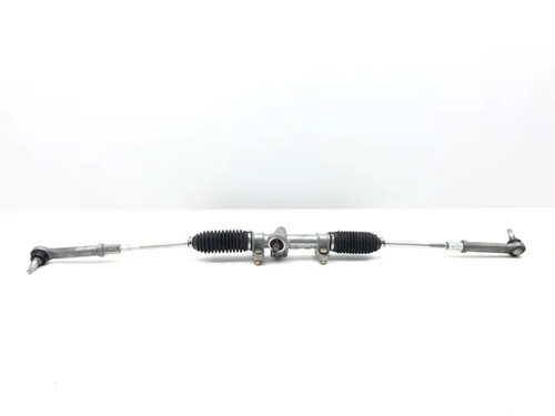 Steering Rack and Pinion 2017 Yamaha YXZ1000R 3409