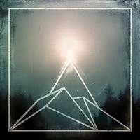 Used - Canyon - Cd - G3Z