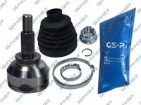Gelenksatz Antriebswelle GSP 850113 Antriebswellengelenk Gelenk KIT