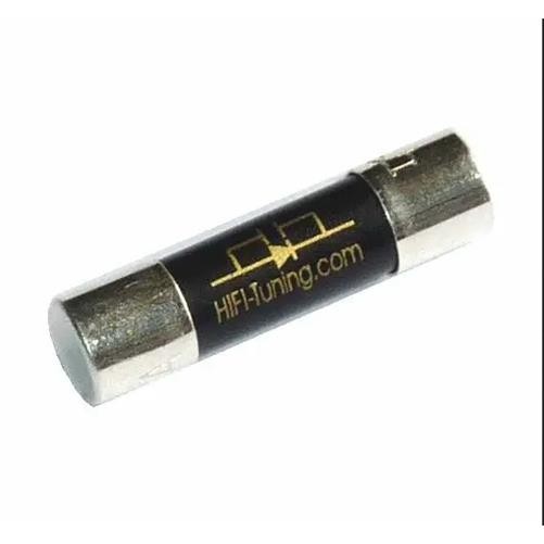 Hi-Fi Tuning Supreme 3 Fuse 20x5mm Fuse - F 10.0A