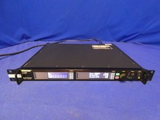 Shure AXT600 Axient Wireless Spectrum Manager...