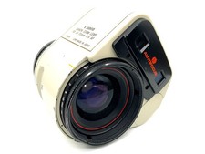 Canon Lens FD 35-70mm 1:4 Objektiv Zoomobjektiv (Canon FD)