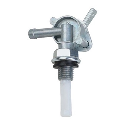 Replacement Fuel Tap Petcock ON/OFF Switch For-Scheppach SG 950 1000 1200