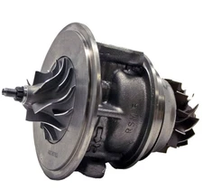 BorgWarner Turbo Cartridge - 178240