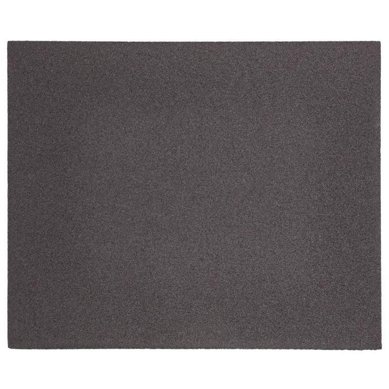 Fits TOPEX-NEO-GRAPHITE NARZ�DZIA 55H881 GRAPHITE SANDING CLOTH 230 X 280 MM, K - Image 3