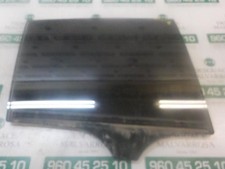 A2517350810 rechte hintere t&uuml;rscheibe MERCEDES-BENZ CLASE R W251 lvaap16344298