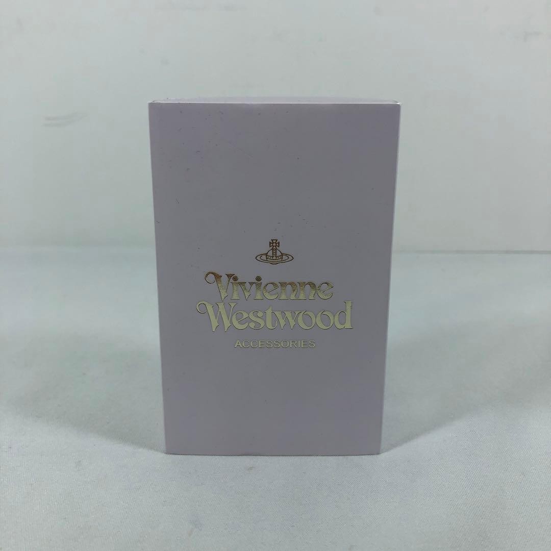 Vivienne Westwood Orb Chain Lighter VW-5147 Used with scratches | eBay