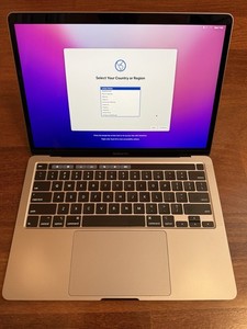 MacBook Pro 13 inch 2020 | eBay