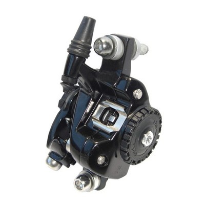 Avid 00.5018.097.001 Scheibenbremse BB7 Road S mechan., schwarz