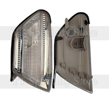 Lights & Lamps for Toyota Mark II for sale | eBay