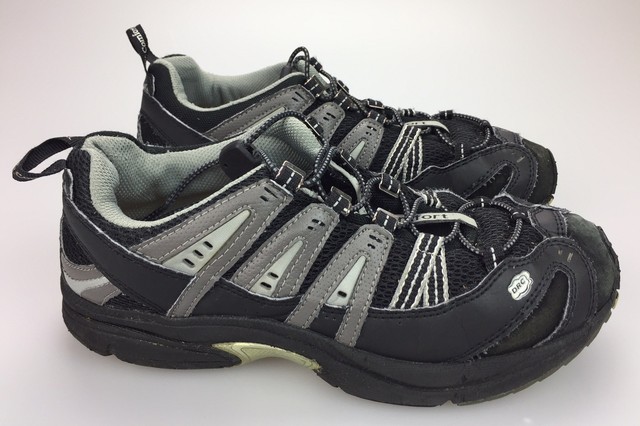 dr shoes comfort