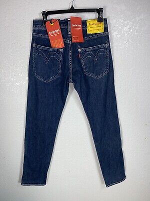 Levi's Red x Positively Superior 502 28x32 Taper Japan Levi's Red x Positively Superior 502 28x32 Taper Japan