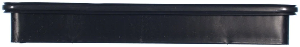 Filtro de aire compatible con Toyota Avalon Camry Celica 1992-2004 MAHLE ORIGINAL Foto 3 de 4