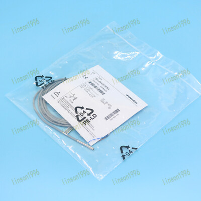 1PC New TURCK Proximity sensor BI1-EH03-AP6X 1619325 Quality assurance