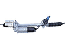 BMW M3 M4 G80 G82 xDrive scatola sterzo servosterzo elettrico MT