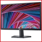 Computer monitor HDMI screen for PC 17" 19" 20" 22" 23" 24" VGA DVI with Stand*