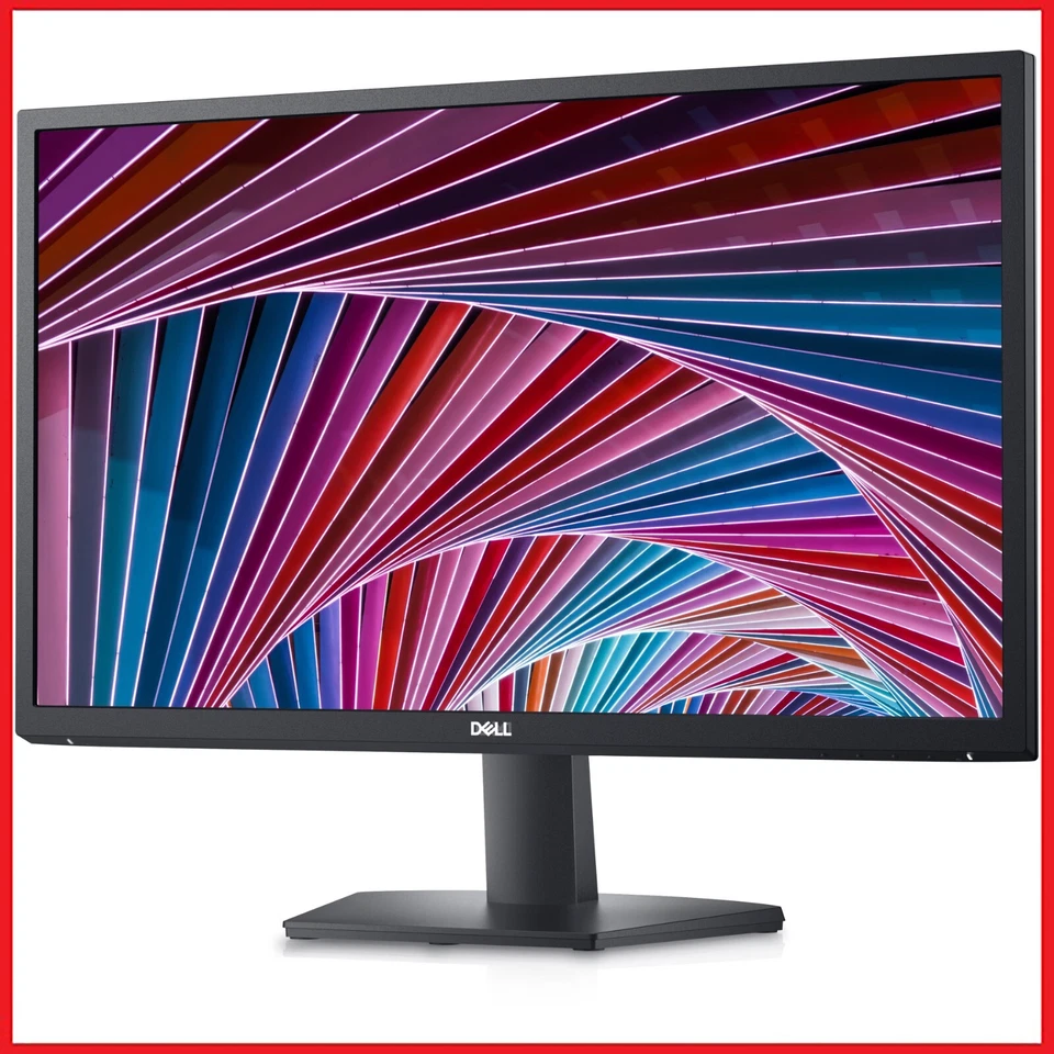 24 Screen Monitor for sale | eBay UK