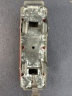 Bild 4 von 7