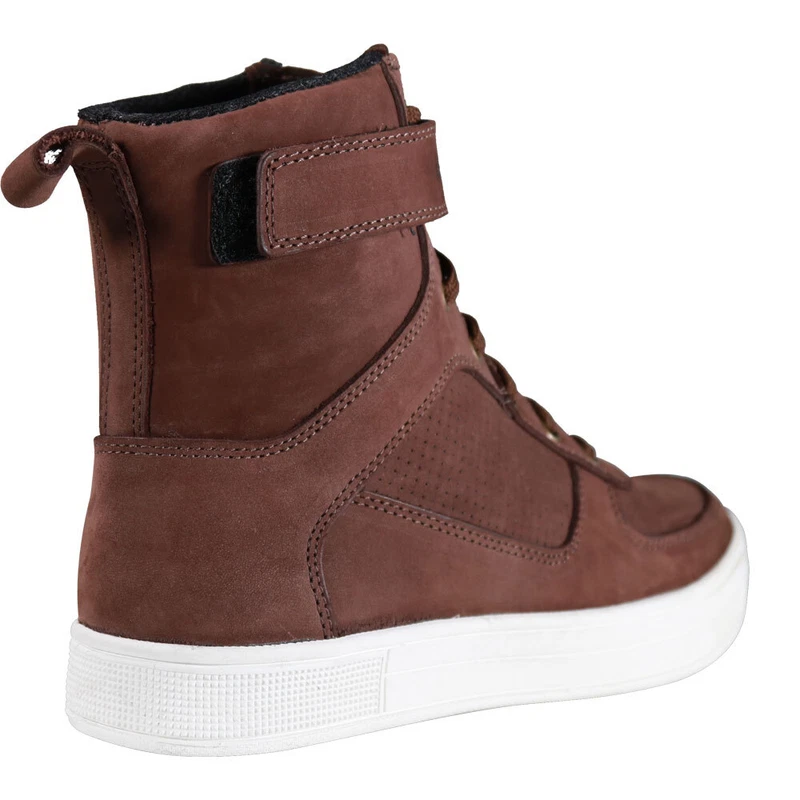 Trainers Brown, photo 5 of 10