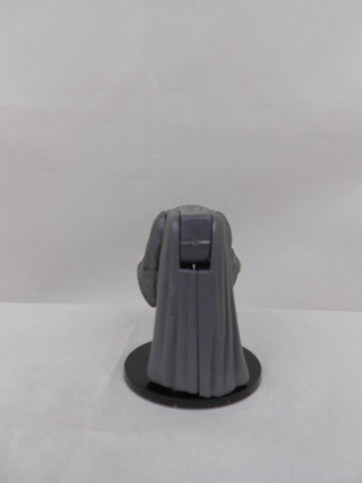 Vintage Star Wars ROTJ 1984 Emperor N Mint "Reproduction Cane