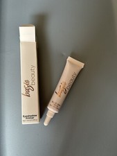 Basic Beauty Eyeshadow Primer 10ML / 0.35 FL OZ  NEW