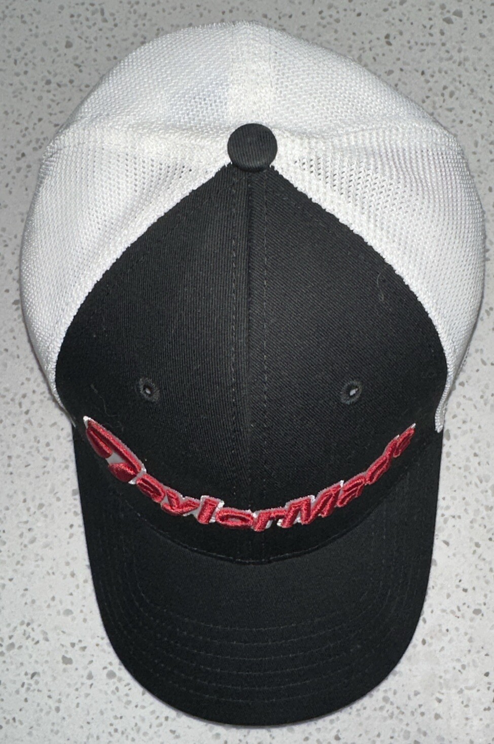 Picture 7 of 10