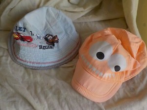 Lot De 1 Bob Et 1 Casquette Disney Et Kiabi Tbe Ebay Lot De 1 Bob Et 1 Casquette Disney Et Kiabi Tbe Ebay