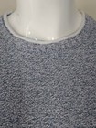Bild 3 von 7