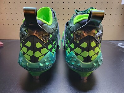 Nike Force Zoom Trout 6 All Star HR Derby  display picture 1