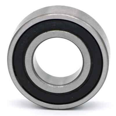 Ersatzteil für Can-Am A961006303 Rillenkugellager 17x35x10mm