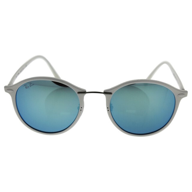 ray ban tech light ray
