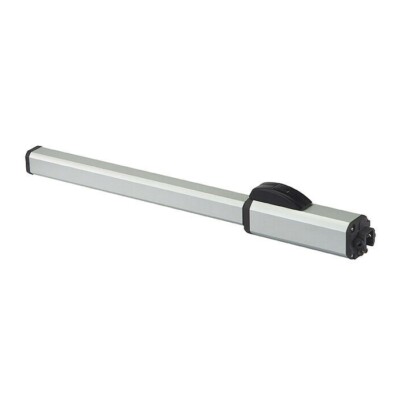 Getriebemotor Für Tore A Klopfer Anta 1,2 M Faac 422 Ped Cbc 104213