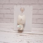 Bild 22 von 24