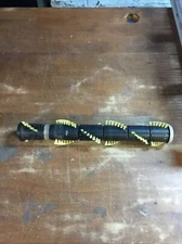 Royal UR30085 BrushRoll Assy. ZZZ20-7